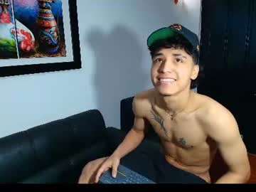 Ryan_g77
