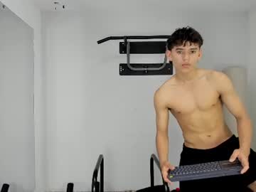 RYAN