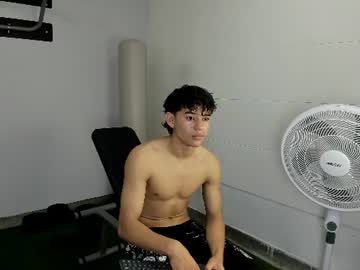 RYAN