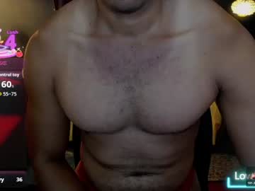 Ryan