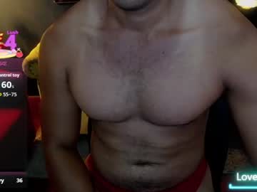 Ryan
