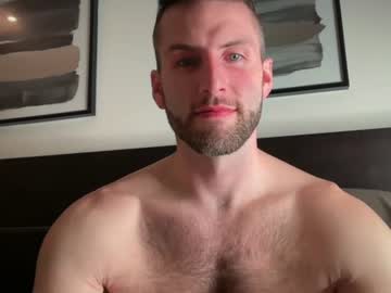 Ryan