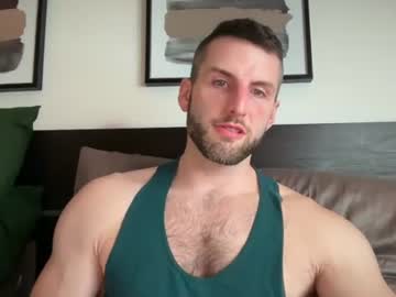 Ryan