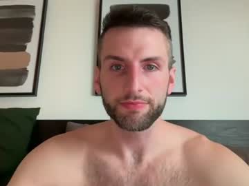 Ryan