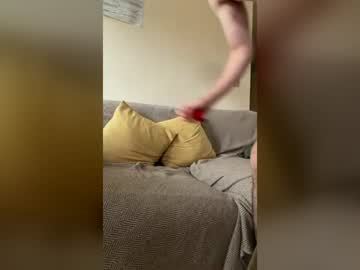 ryanbirm