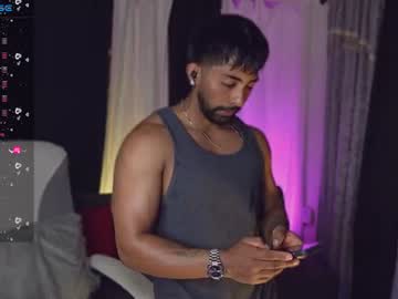Ryan