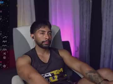 Ryan