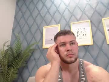 Ryan