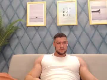 Ryan