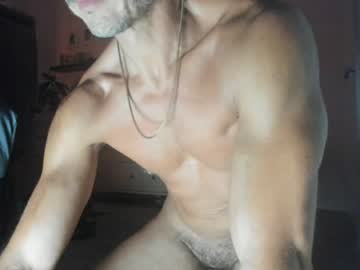 Ryder Chase