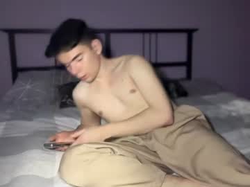 Kevin
