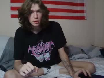Thomas