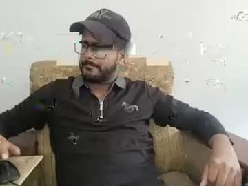 hashim