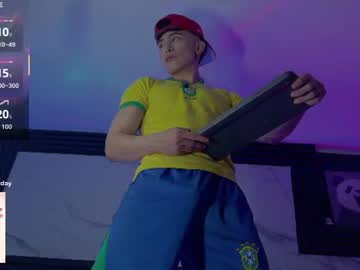 Juan