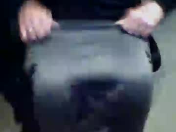 Matt