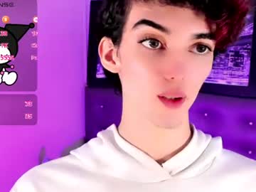 salvatore_boom