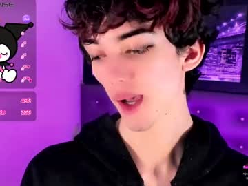salvatore_boom