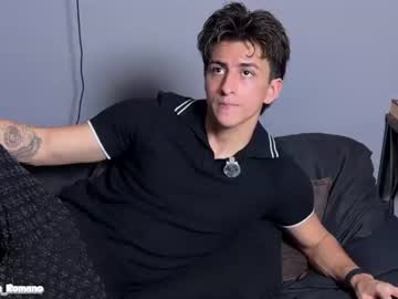 Salvatore