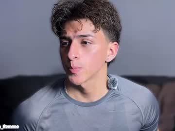 Salvatore