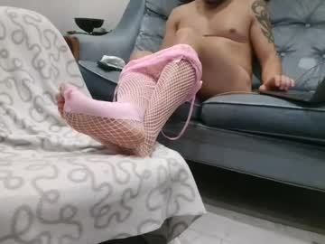 Sam