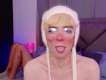 Sam
