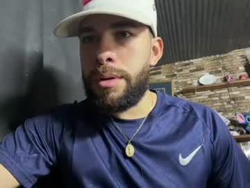 Sam