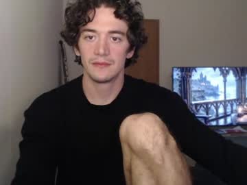 Sam