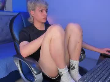 Sam