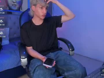 Sam