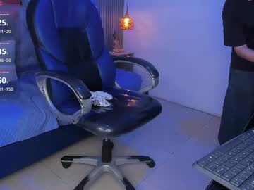 Sam