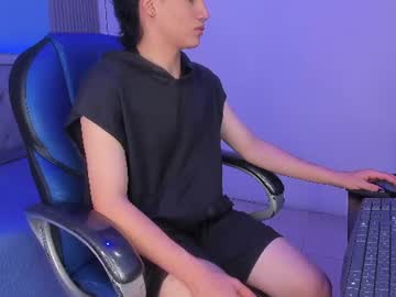 Sam