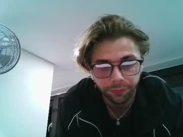 samgorgeous