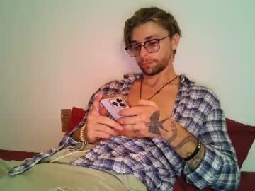samgorgeous