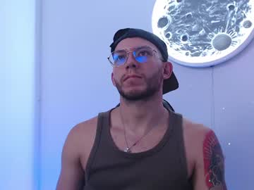 Sam