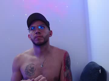 Sam