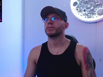 Sam