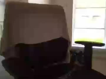 Sammy
