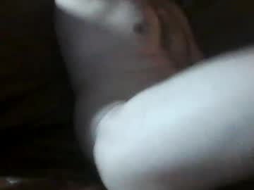 sammy949
