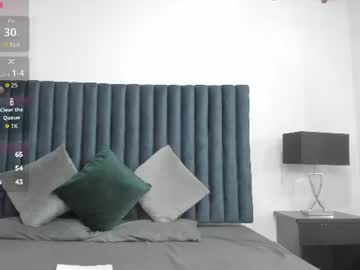 Samroos_