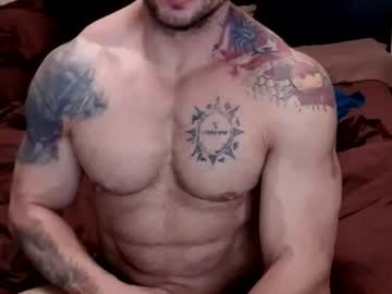 samson_legend