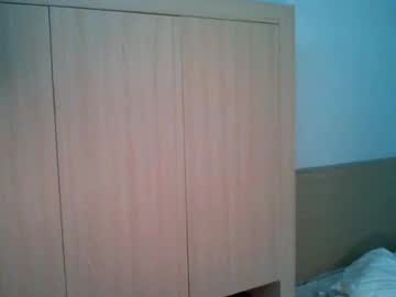 Bilioberge-room