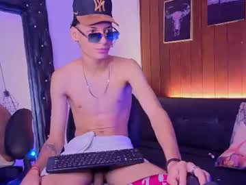 Samy