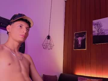 Samy