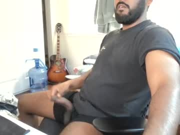 samybanana2