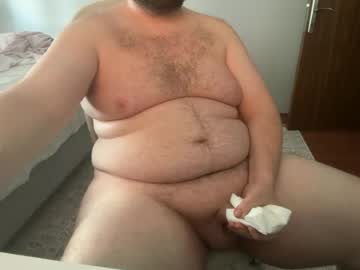 sananeelii