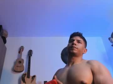 sandrolatino