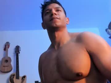 sandrolatino