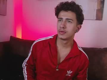 Santi 🔥🥴