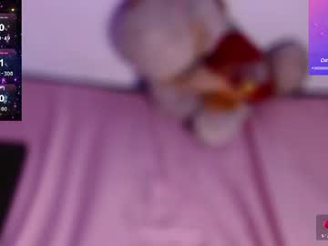 santi