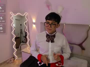 sasan_tay